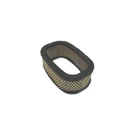 SL1992 Air Filter