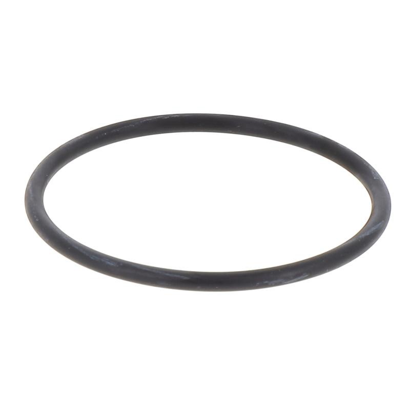 JR059000350E GASKET | RICO Europe