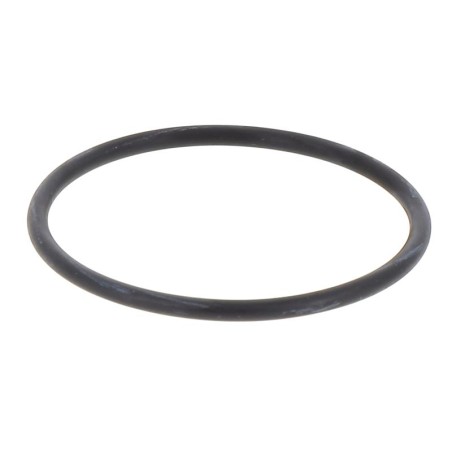 JR059000350E GASKET | RICO Europe