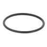 JR059000350E GASKET | RICO Europe