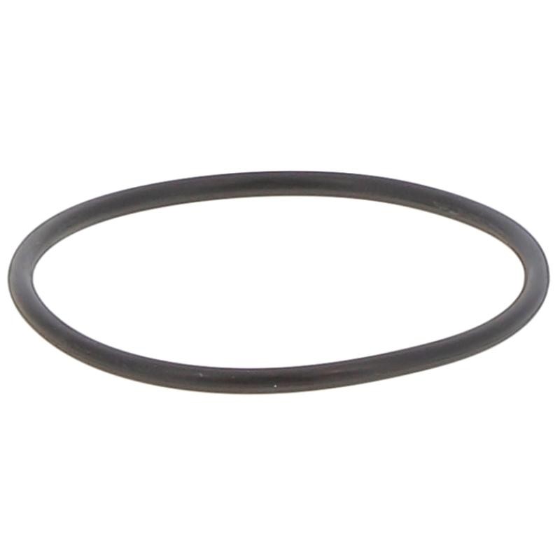 JR063090353B GASKET | RICO Europe