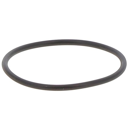 JR063090353B GASKET | RICO Europe