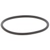 JR063090353B GASKET | RICO Europe