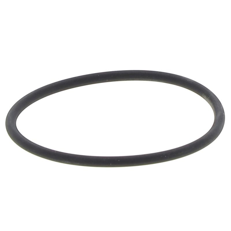 JR063500353V GASKET | RICO Europe