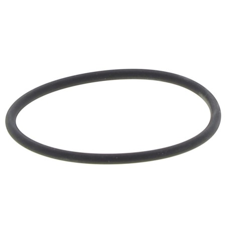 JR063500353V GASKET | RICO Europe