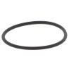 JR063500353V GASKET | RICO Europe