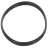 JR064000300B GASKET | RICO Europe