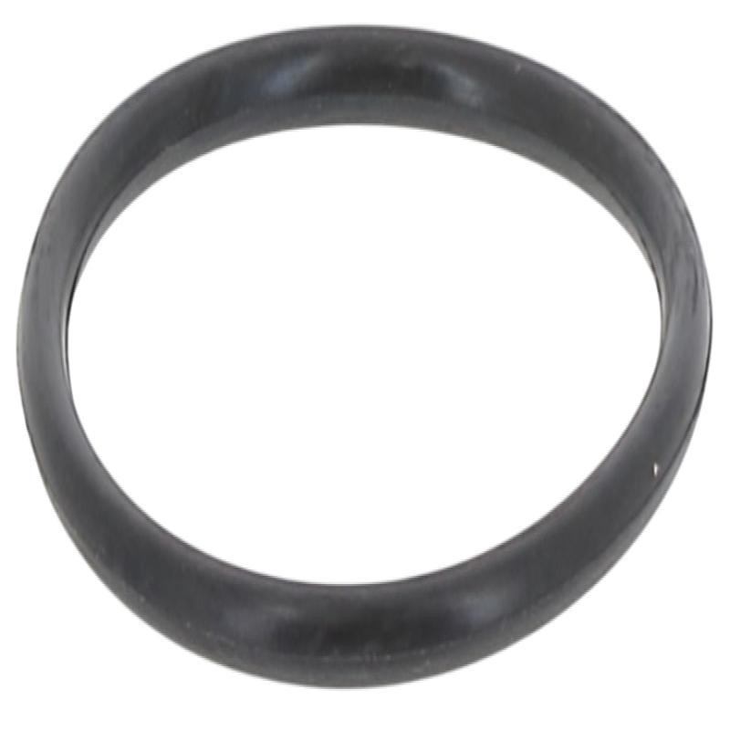 JR066000545B GASKET | RICO Europe