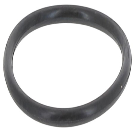JR066000545B GASKET | RICO Europe