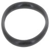 JR066000545B GASKET | RICO Europe