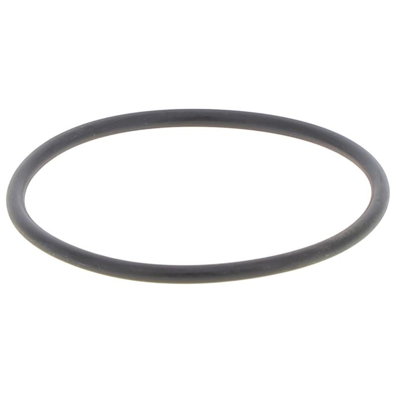 JR066270353B GASKET | RICO Europe