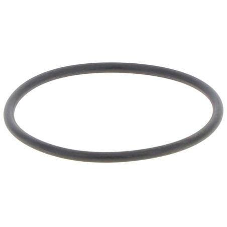 JR066270353B GASKET | RICO Europe