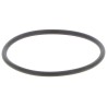 JR066270353B GASKET | RICO Europe