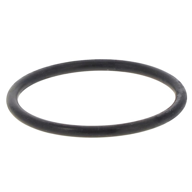 JR069220533B GASKET | RICO Europe