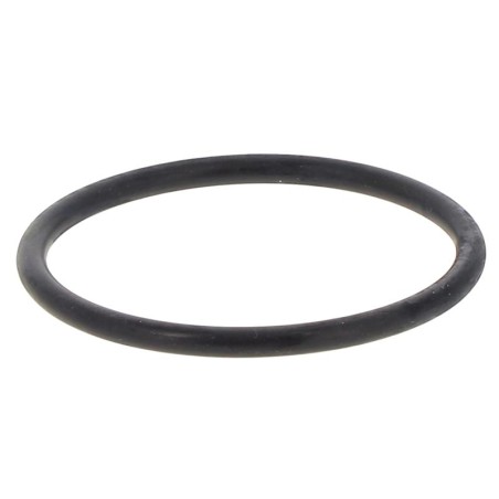 JR069220533B GASKET | RICO Europe