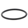 JR069220533B GASKET | RICO Europe