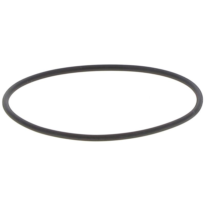 JR071120262E GASKET | RICO Europe