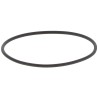 JR071120262E GASKET | RICO Europe