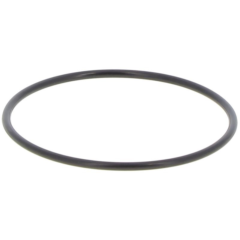 JR074530300B GASKET | RICO Europe