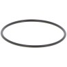 JR074530300B GASKET | RICO Europe