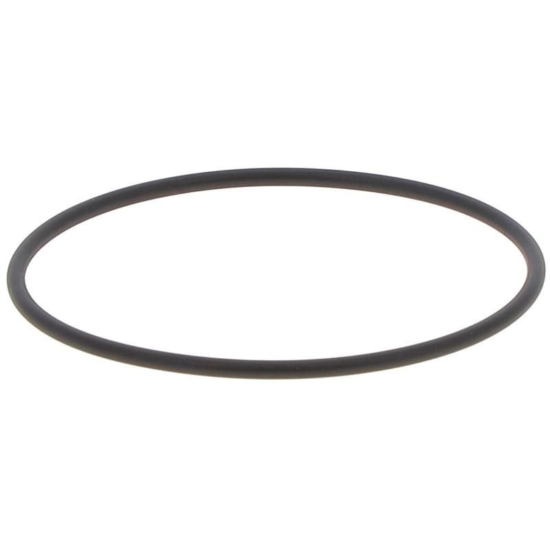 JR075000300B GASKET | RICO Europe