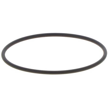 JR075000300B GASKET | RICO Europe