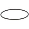 JR075000300B GASKET | RICO Europe