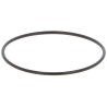 JR076000250B GASKET | RICO Europe