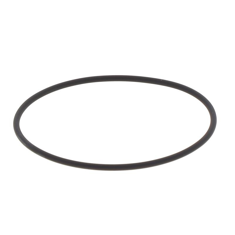 JR080620262V GASKET | RICO Europe