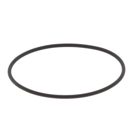 JR080620262V GASKET | RICO Europe