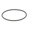 JR080620262V GASKET | RICO Europe