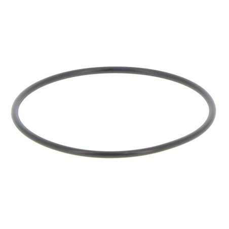 JR082000300B GASKET | RICO Europe