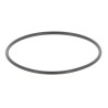 JR082000300B GASKET | RICO Europe