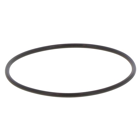 JR082000300V GASKET | RICO Europe