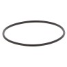 JR082000300V GASKET | RICO Europe