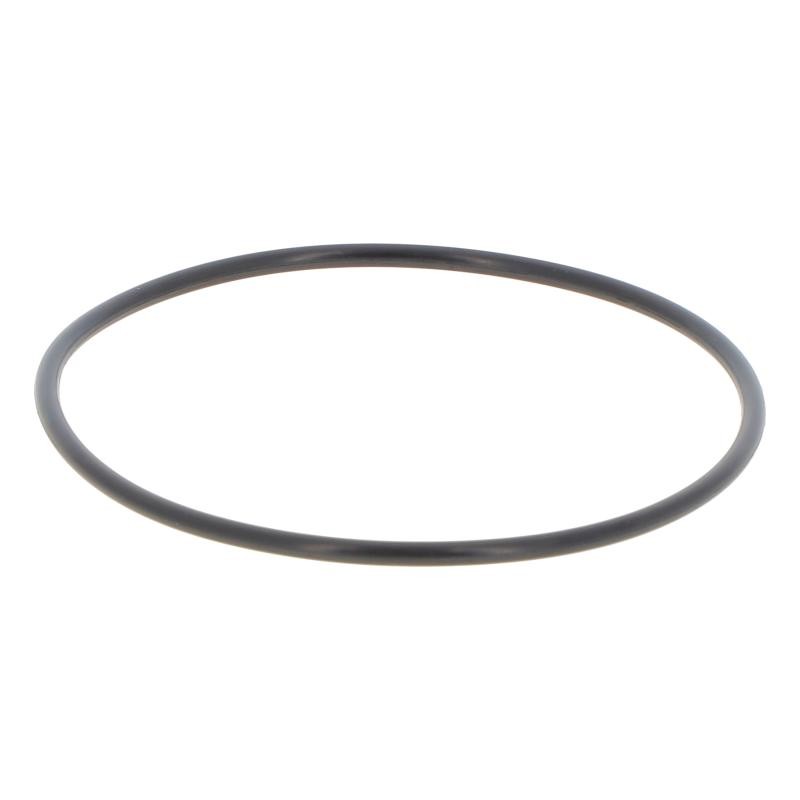 JR084000300B GASKET | RICO Europe