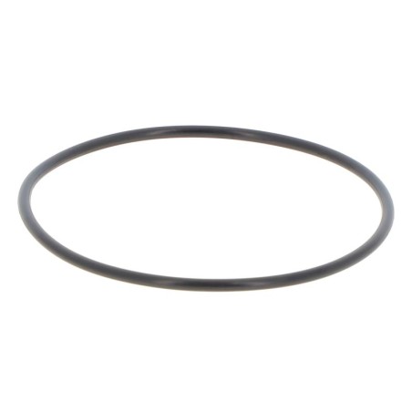JR084000300B GASKET | RICO Europe