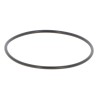 JR084000300B GASKET | RICO Europe