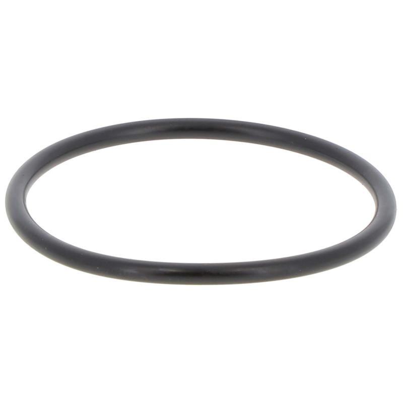 JR085090533B GASKET | RICO Europe