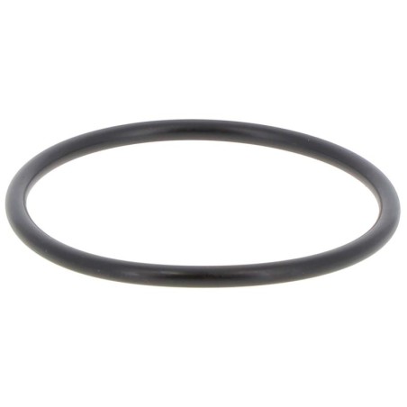 JR085090533B GASKET | RICO Europe