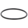 JR085090533B GASKET | RICO Europe