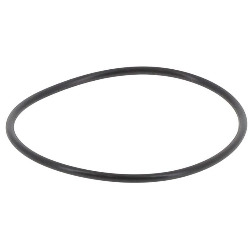 JR087000350B GASKET | RICO Europe