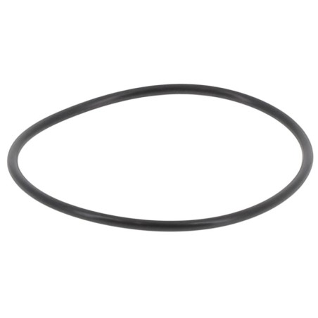 JR087000350B GASKET | RICO Europe