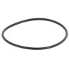 JR087000350B GASKET | RICO Europe