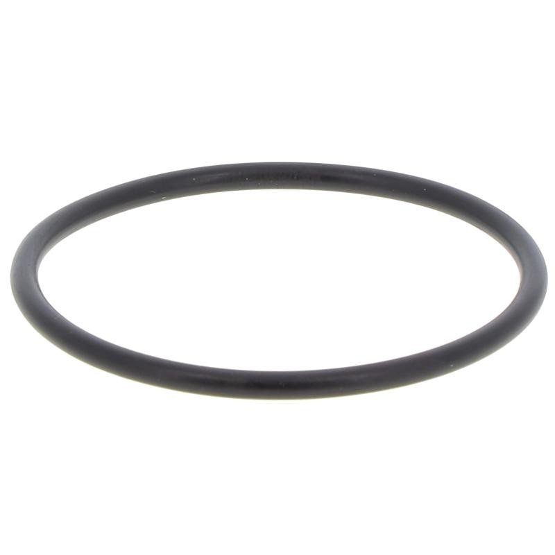 JR088270533B GASKET | RICO Europe