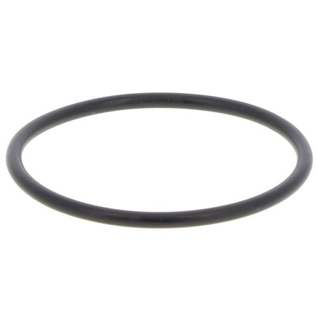 JR088270533B GASKET | RICO Europe