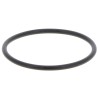 JR088270533B GASKET | RICO Europe