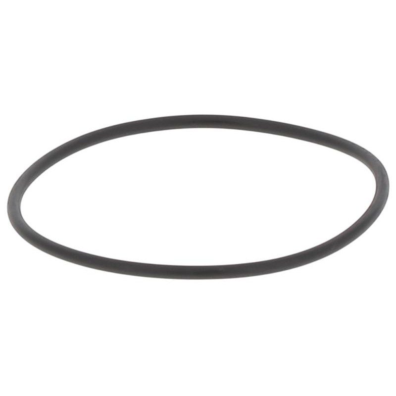 JR088500353B GASKET | RICO Europe