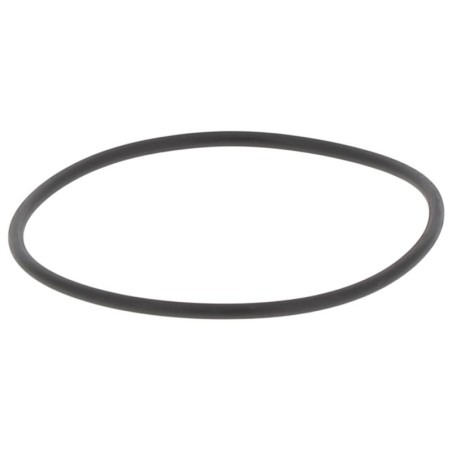 JR088500353B GASKET | RICO Europe