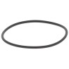 JR088500353B GASKET | RICO Europe